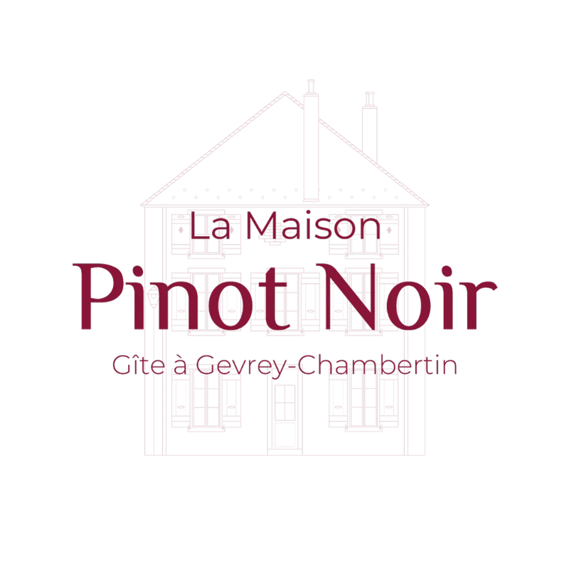 Logo-entier-la-maison-pinot-noir