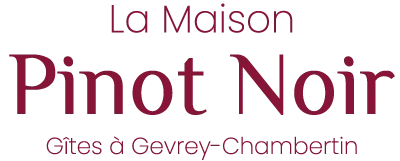 Logo-La-Maison-Pinot-Noir-sans-fond