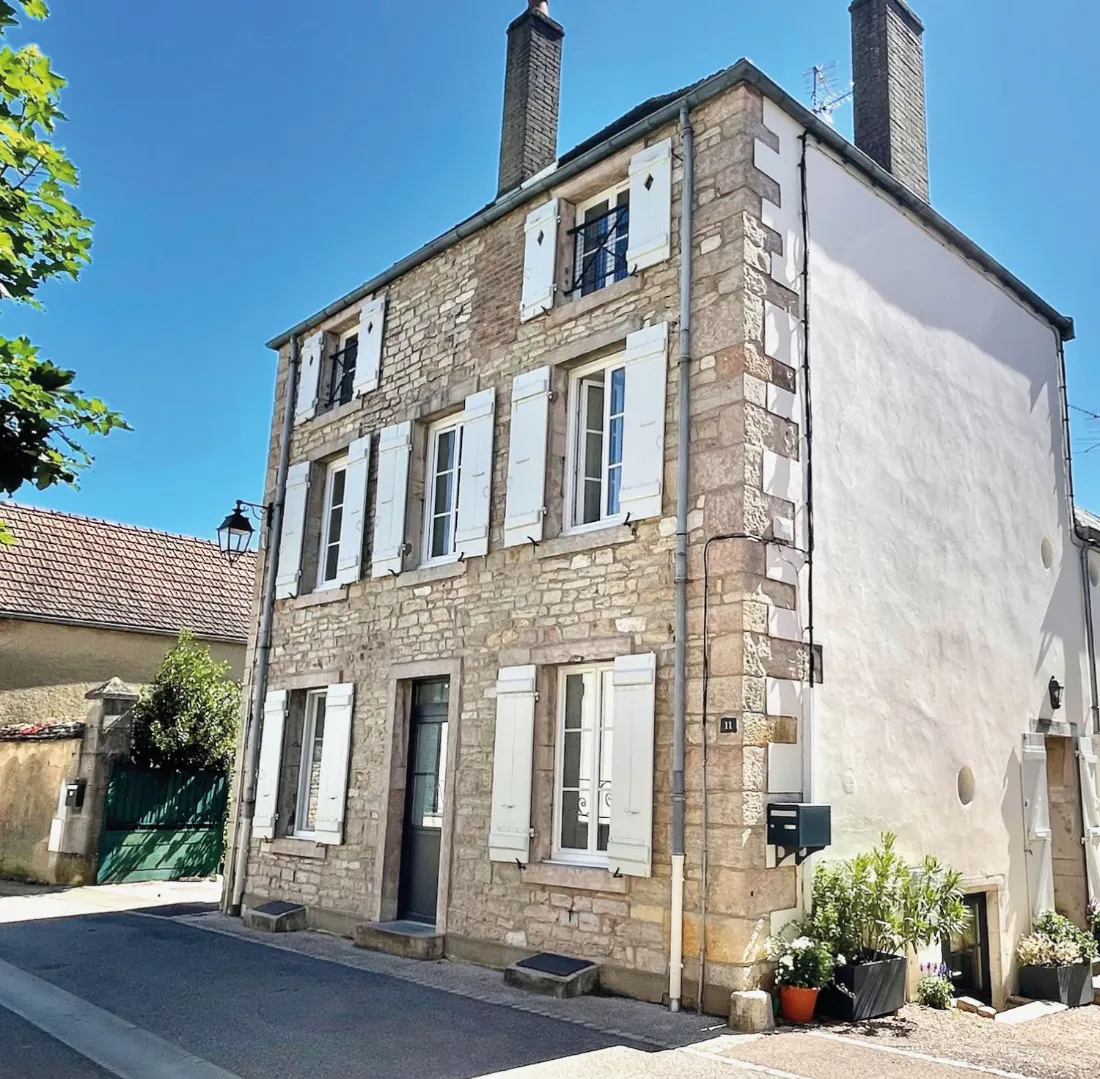 Maison-Pinot-Noir-Chambre-d'Hotes-Gevrey-Chambertin