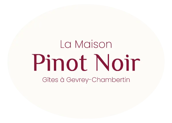 Logo-La-Maison-Pinot-Noir-menu